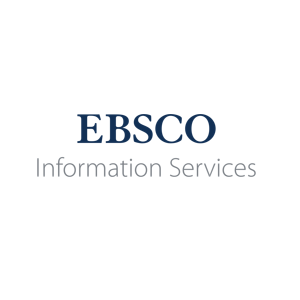 EBSCO Information Services logo