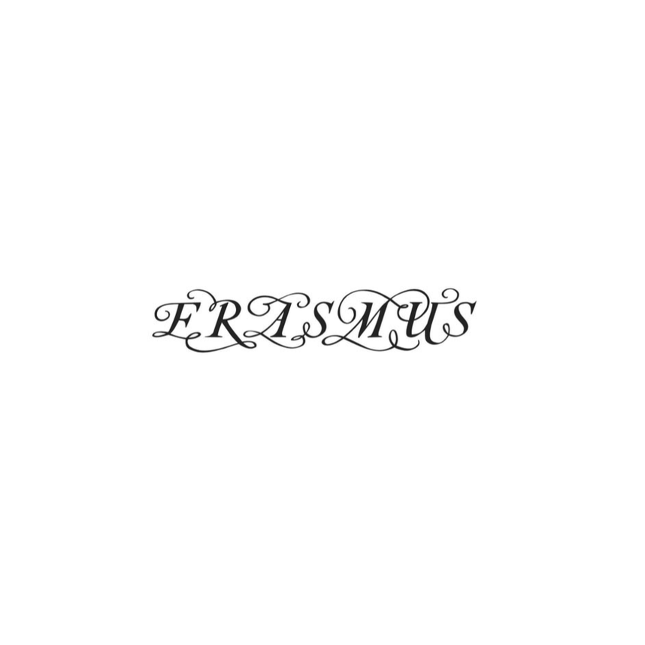 Erasmus Boekhandel logo