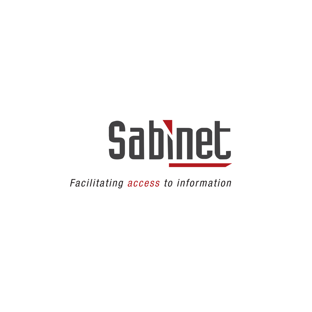 Sabinet logo