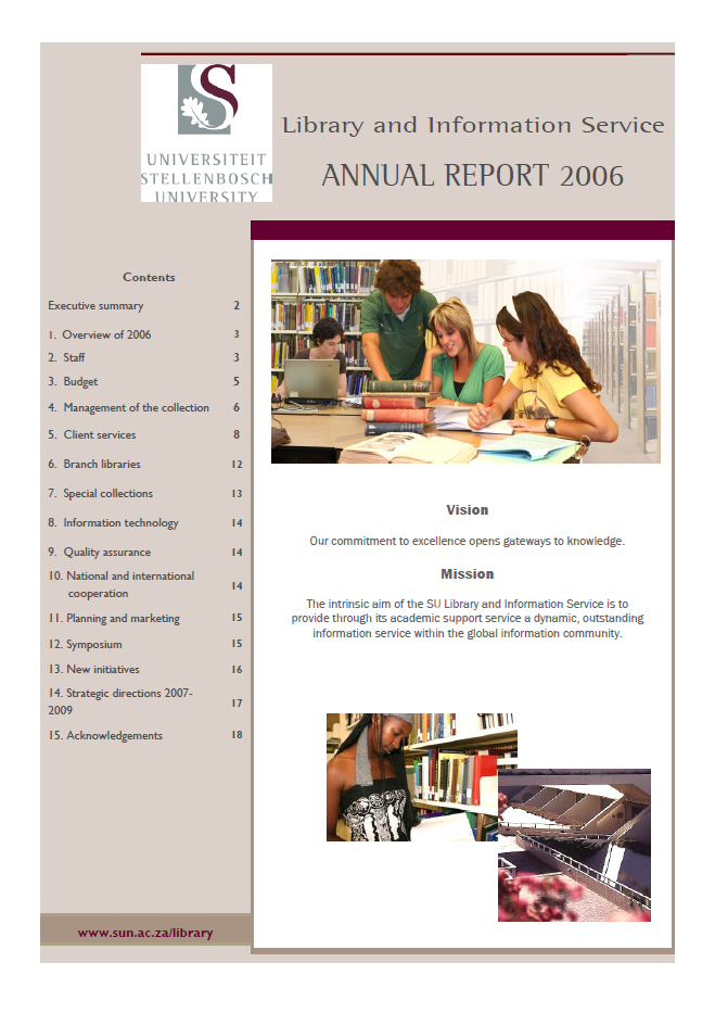front-page-annualreport-2006