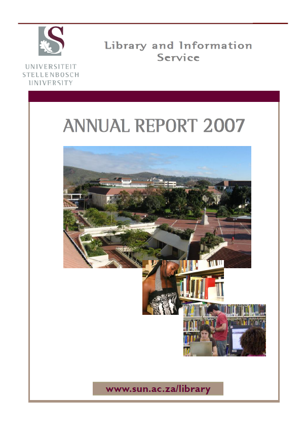 front-page-annualreport-2007