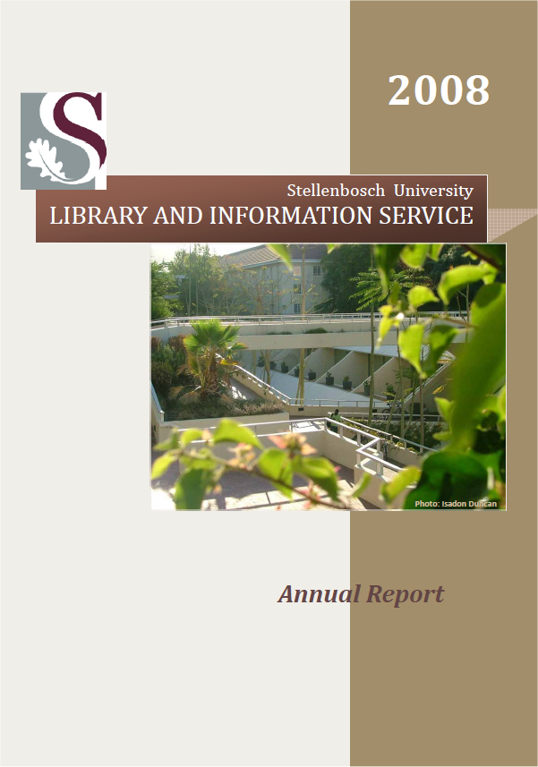 front-page-annualreport-2008