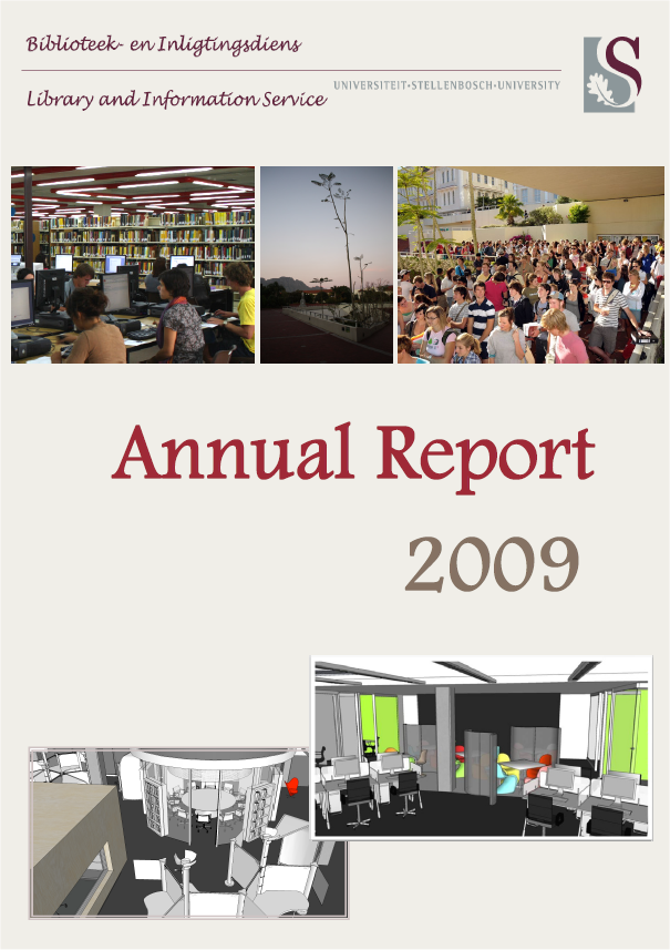front-page-annualreport-2009
