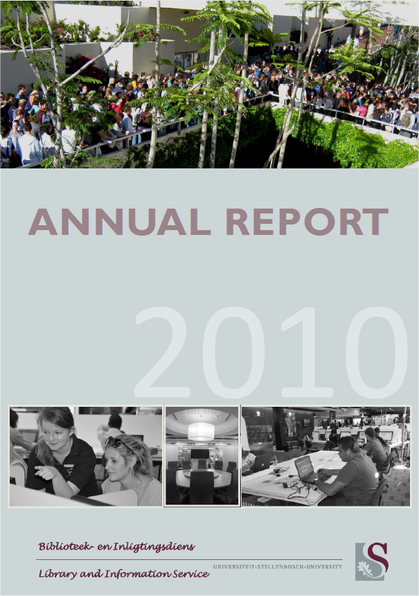 front-page-annualreport-2010