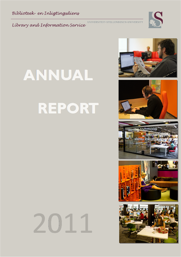 front-page-annualreport-2011