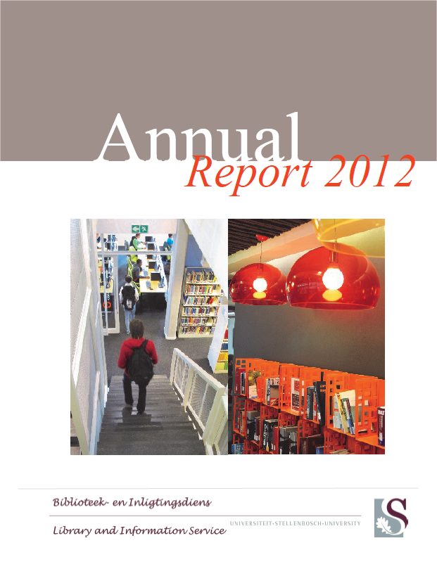 front-page-annualreport-2012
