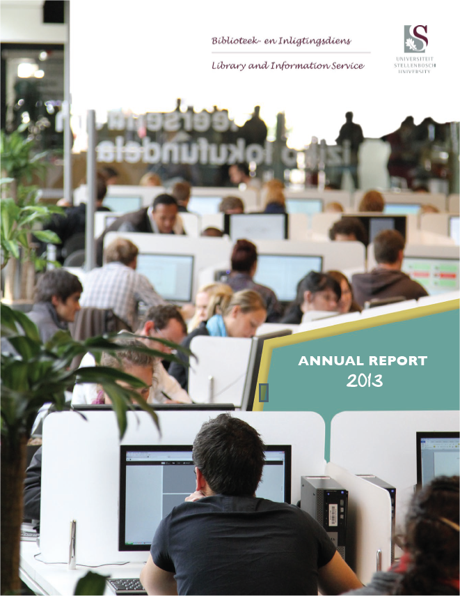 front-page-annualreport-2013