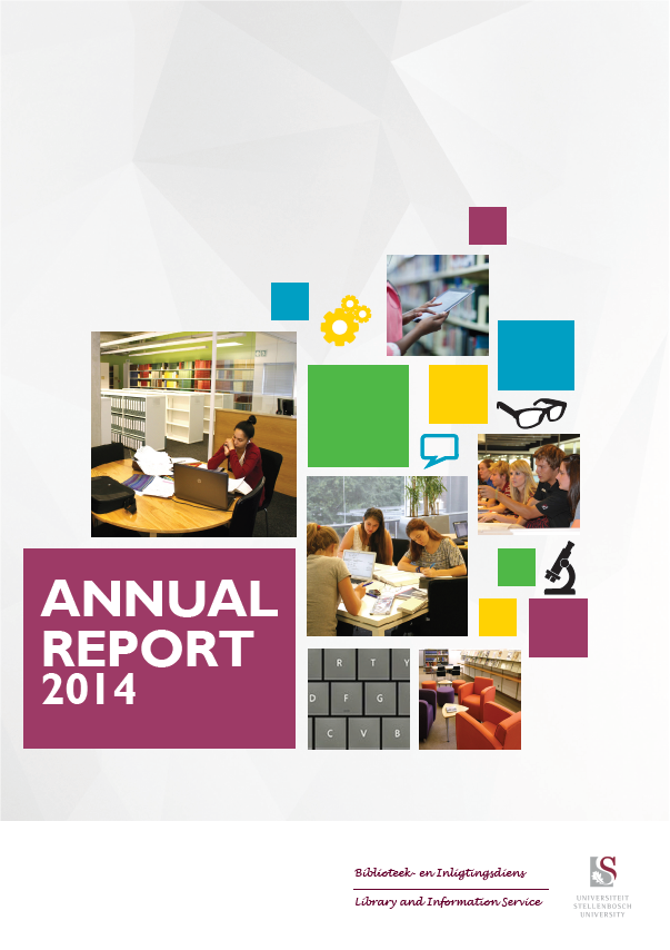 front-page-annualreport-2014