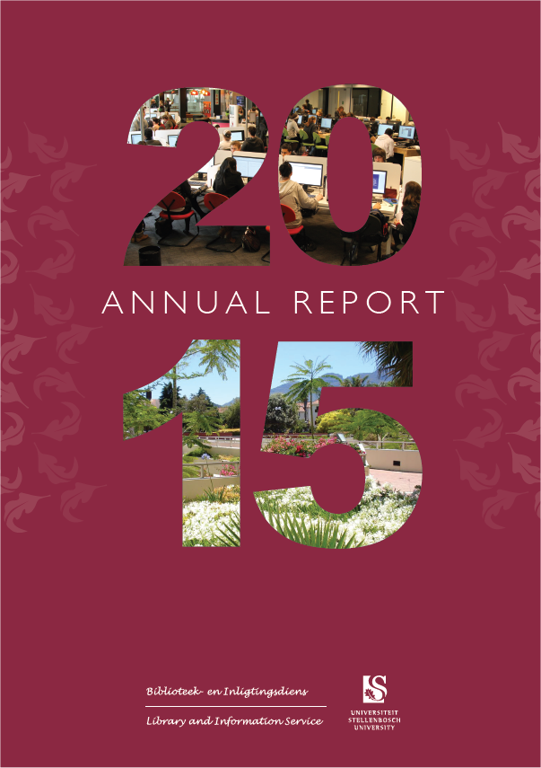 front-page-annualreport-2015