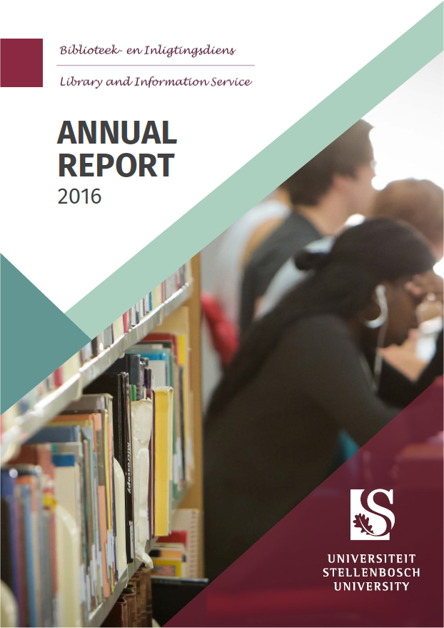 front-page-annualreport-201