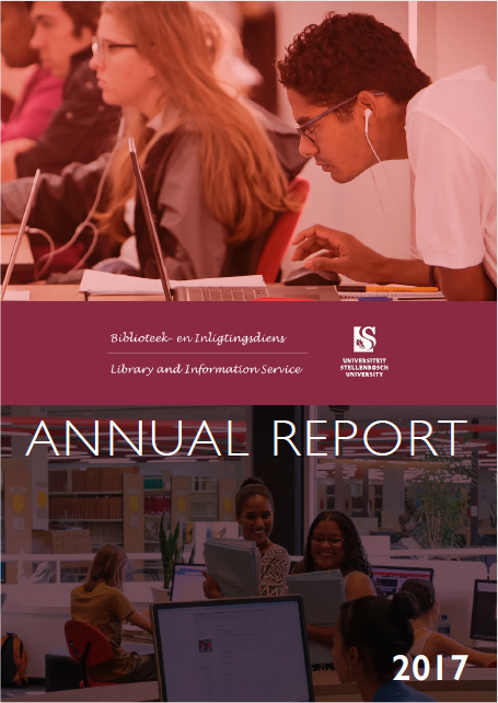 front-page-annualreport-2017