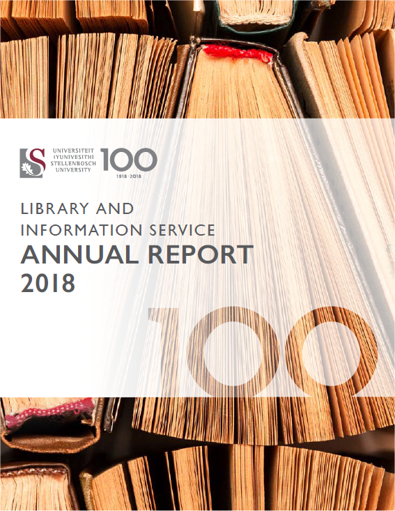front-page-annualreport-2018