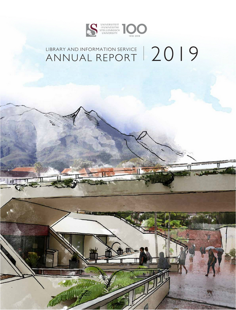 front-page-annualreport-2019