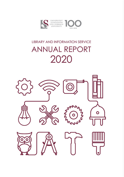 front-page-annualreport-2020