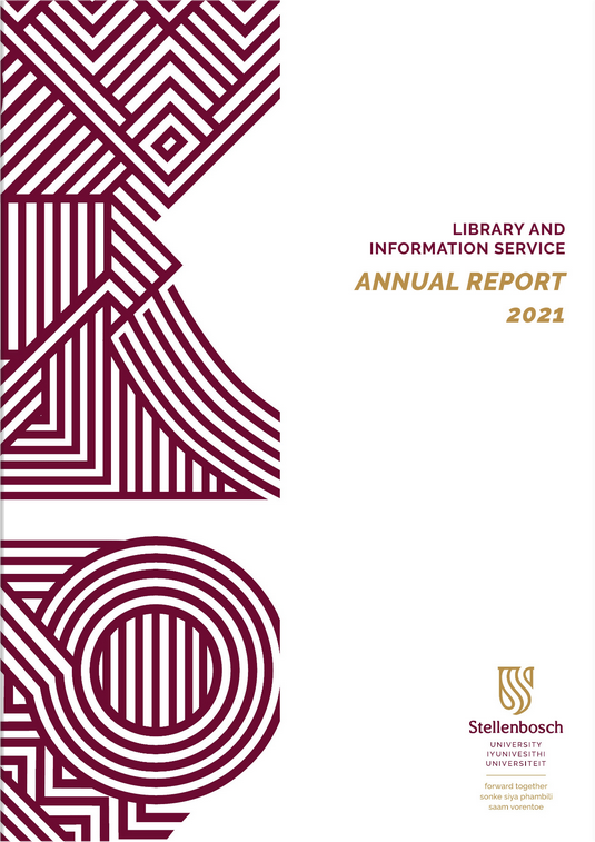 front-page-annualreport-2021