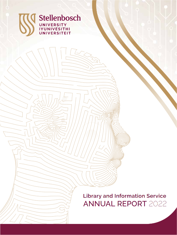 front-page-annualreport-2022