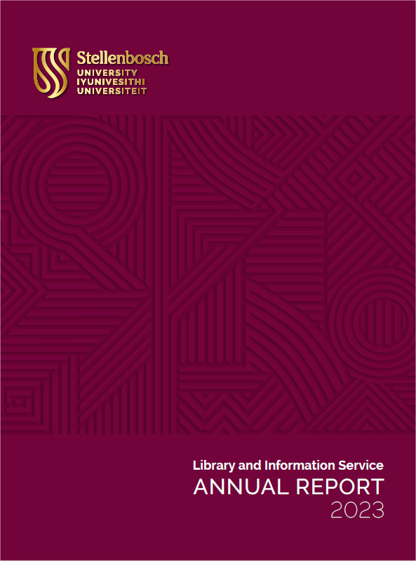 front-page-annualreport-2023