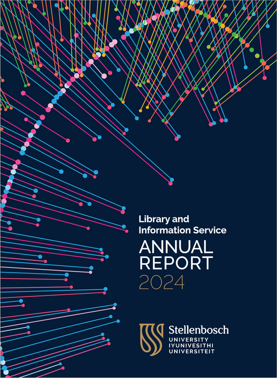 front-page-annualreport-2024