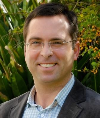 ADA Presenter Dr JP Bosman