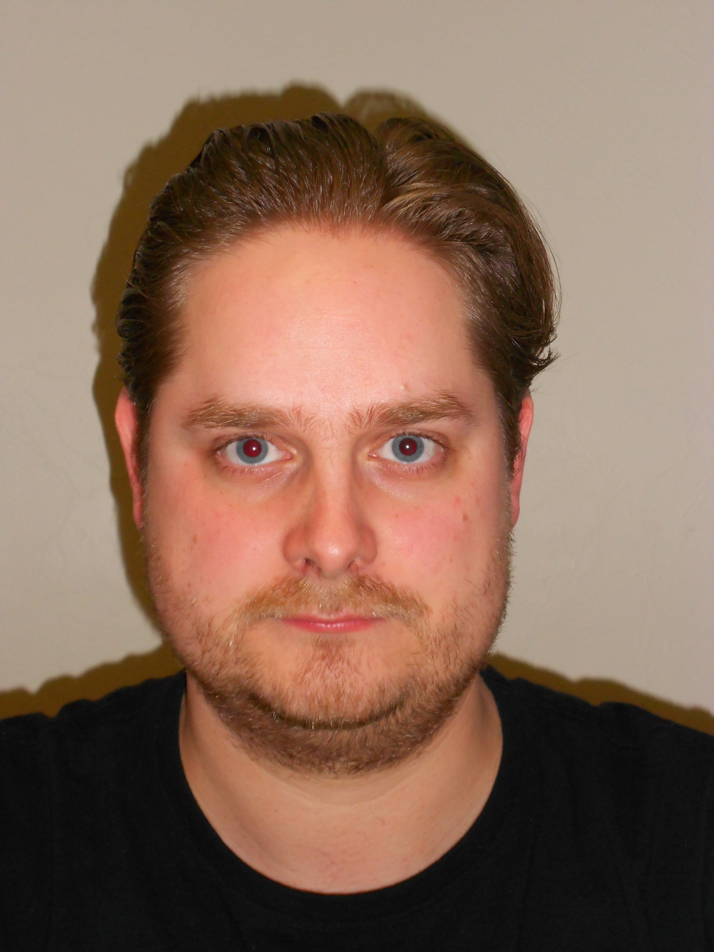 Previous ADA Presenter Dr Koen Plevoets