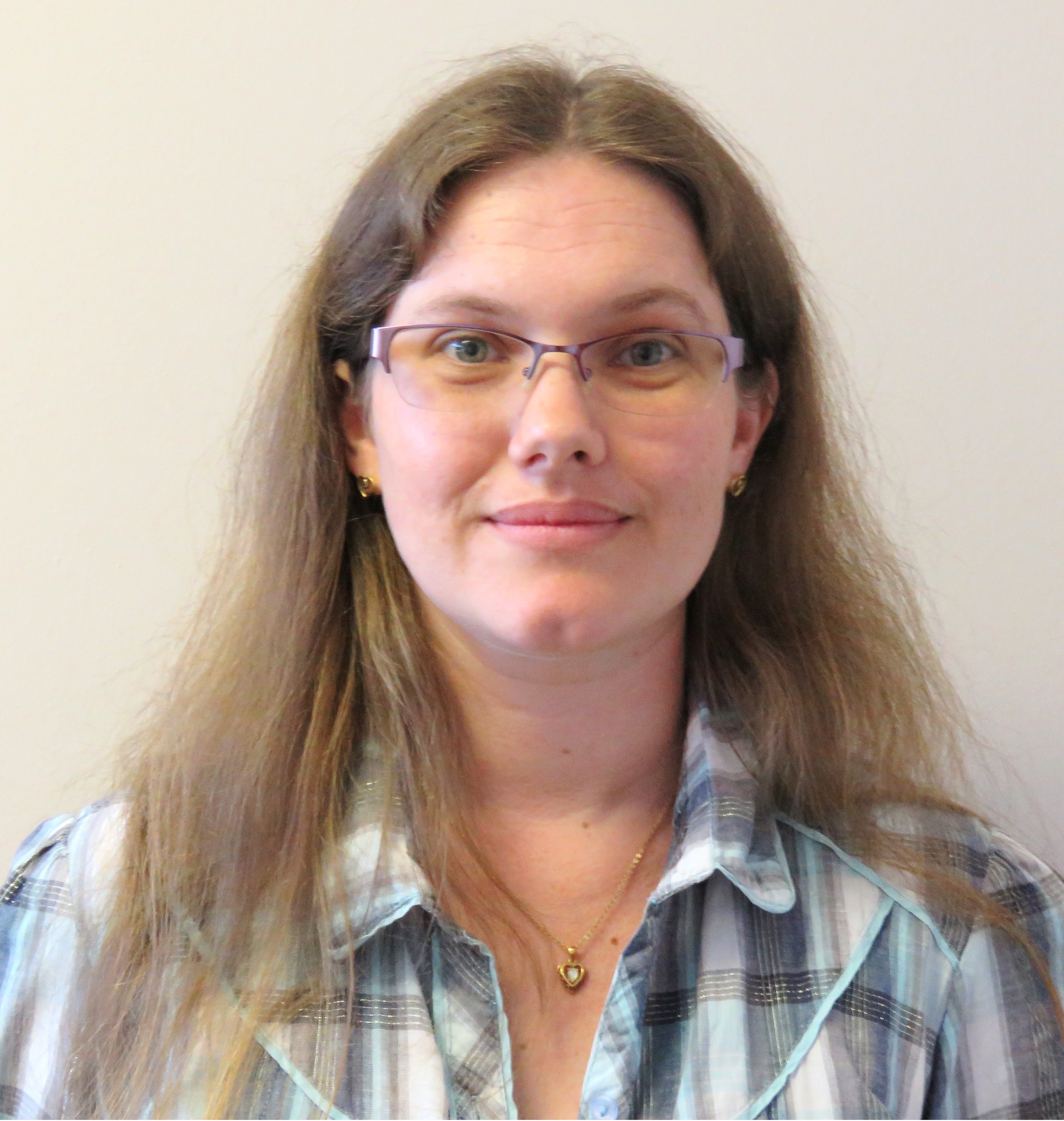 Previous ADA Presenter Dr Lara Skelly