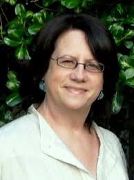 ADA Presenter Dr Lauren Wildschut