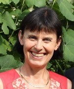 ADA Presenter: Prof An Carbonez