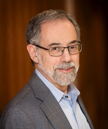 ADA Presenter: Prof Herny Braun