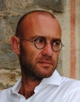 Previous ADA Presenter Prof Michael Gibbert