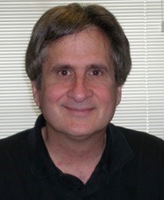 ADA Presenter: Prof Wayne A. Babchuk