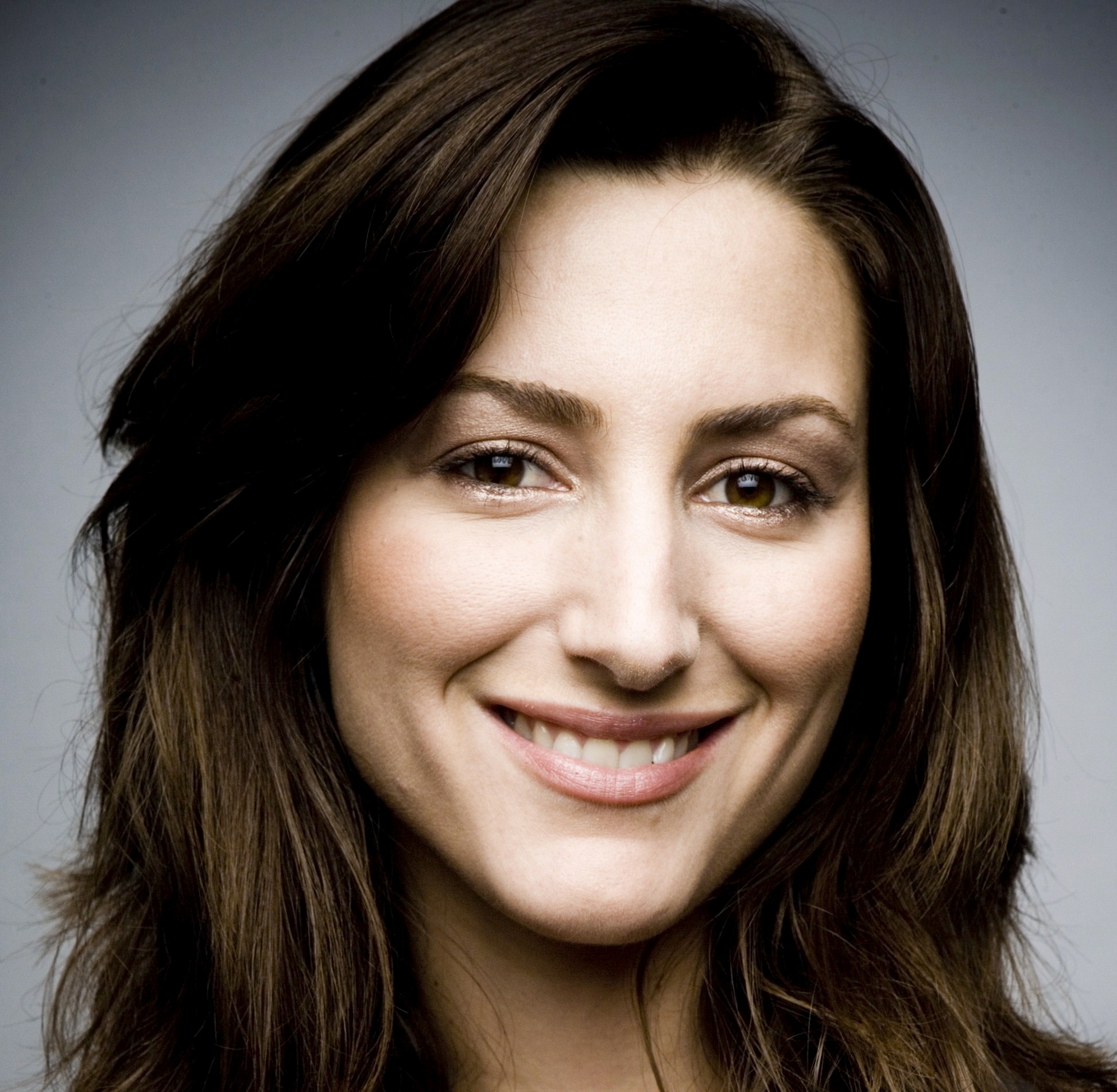 ADA Presenter: Vicky Davis