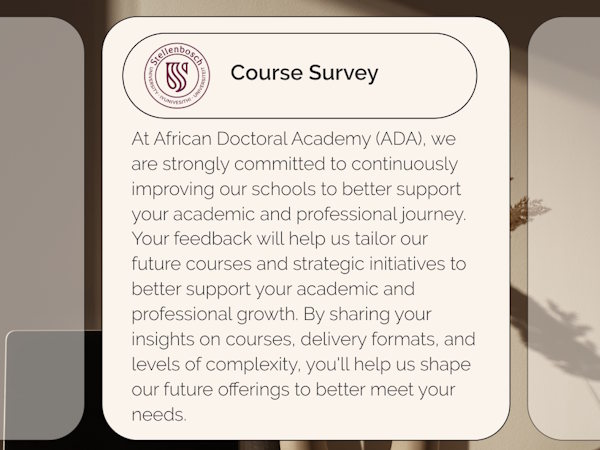 Course Survey ADA.jpg