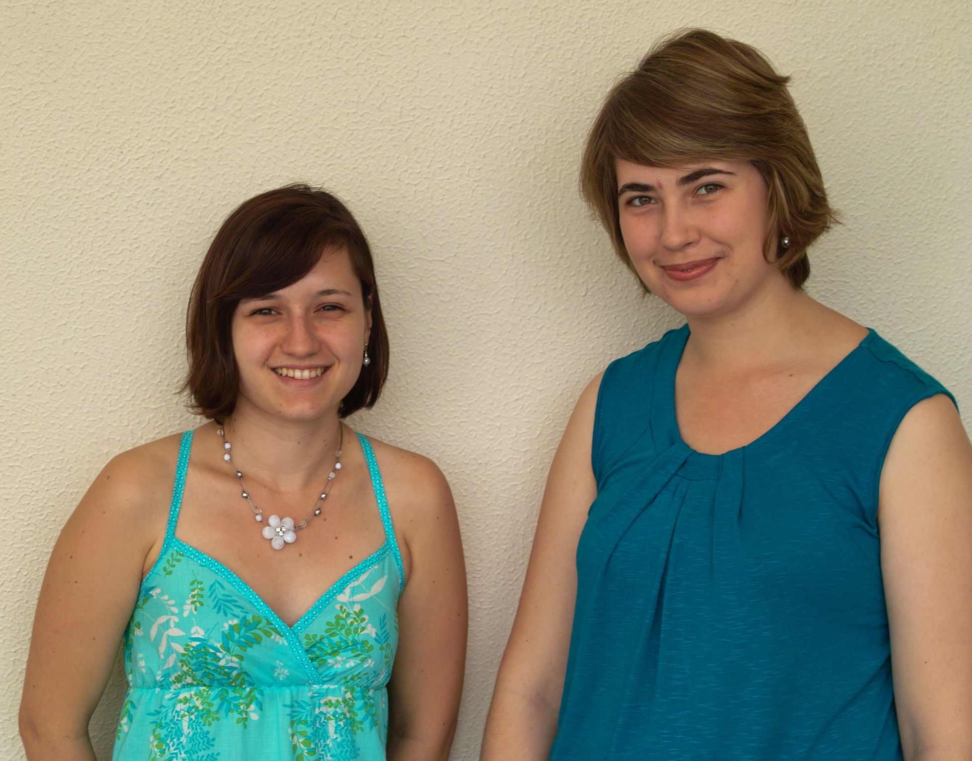 MCM student competition: 2009 Team 2