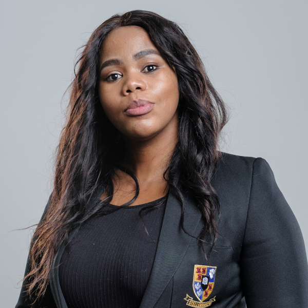 Bekwa