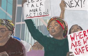 Conflict-Violence-Reconcilliation-300x192