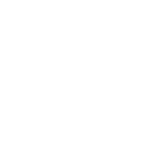 corporate-150x150