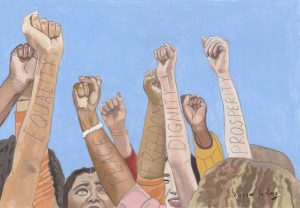 Ethics-Social-Justice-Human-Rights-300x208