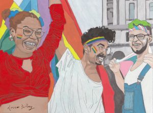 Gender-Sexuality-Feminist-Studies-1-300x222