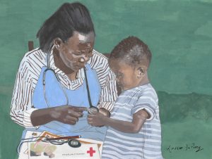 Health-Welfare-Human-Development-final-300x226