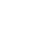 measure-150x150