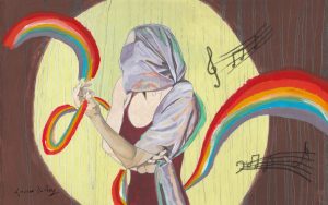 Performance-Visual-Arts-2-300x188