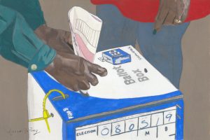 Politics-Governance-Citizenship-2-300x200