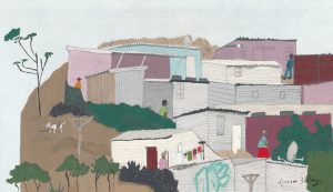 Poverty-Inequality-Development-final-300x173