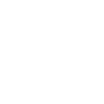 qualitative-research-150x150