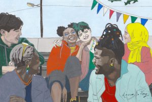Race-Culture-Identity-300x203