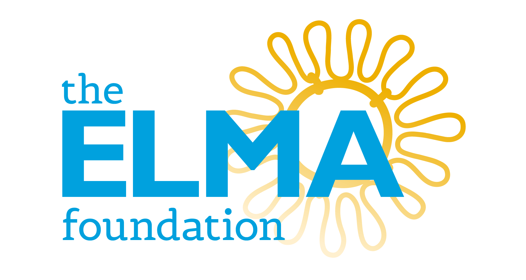 elma-logo