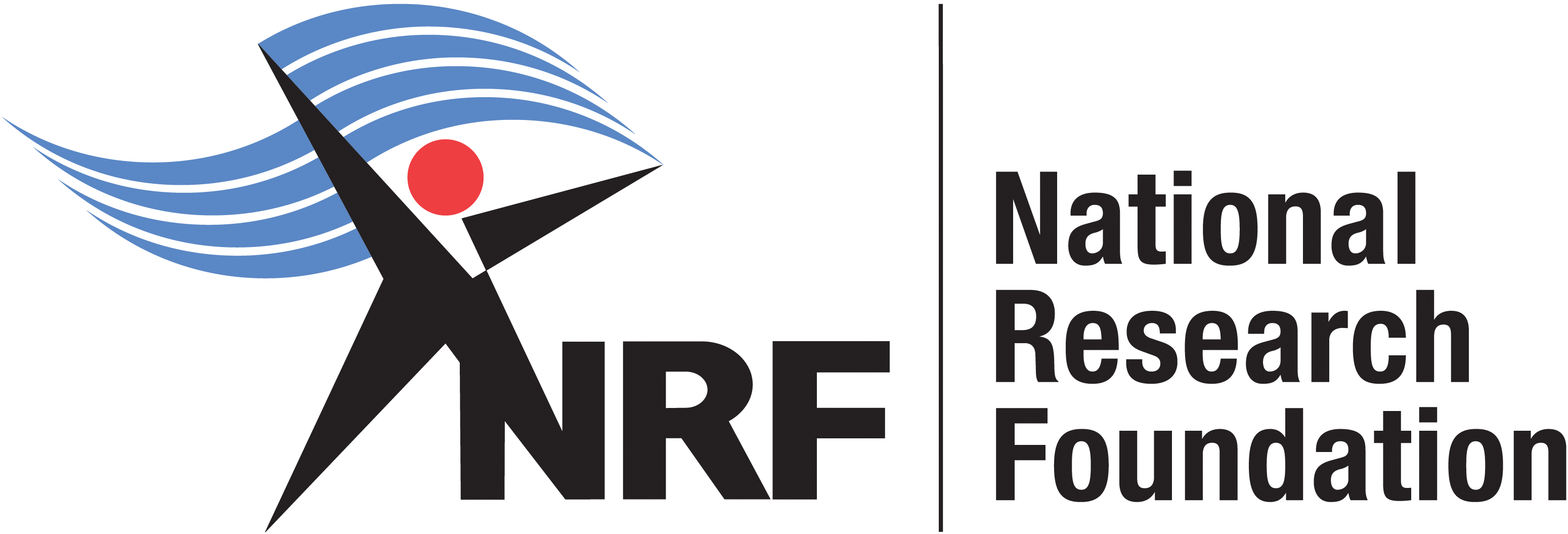 nrf-logo