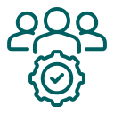 professional services icon