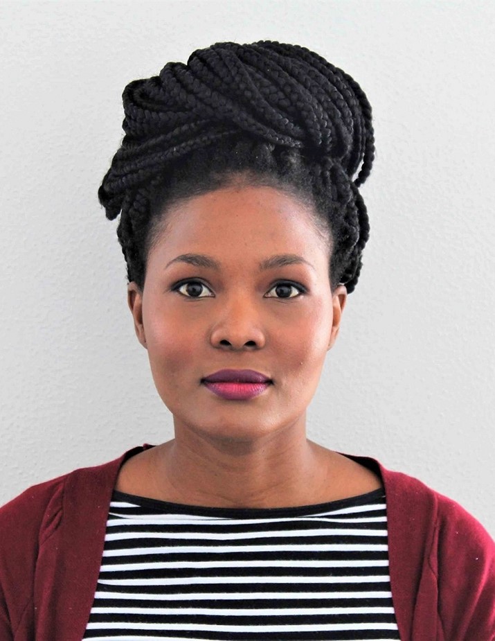 Division of Medical Physiology