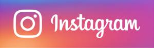 Instagram Social Media Link